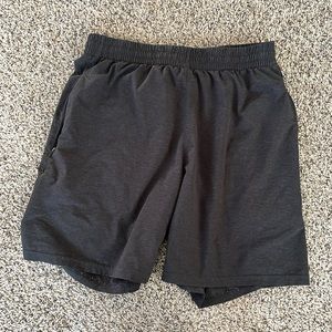 Target Men’s Athletic Shorts